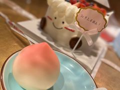 -京味斋·烤鸭·北京菜(安贞店)