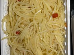 -绿草地·湘菜(悦方ID mall店)