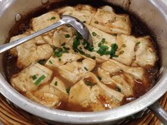 -香顺·客家菜(东坑店)