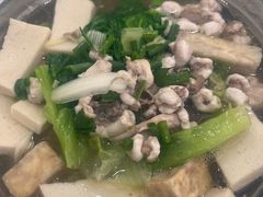 -福屿鲜捞小吃·捞化(福屿总店)
