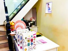 -Dark Horse·黑马蛋糕·低脂·低糖淡奶(金匙望湖大厦店)