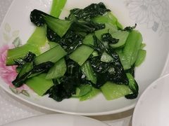 -龙水山大酒楼(万寿路店)