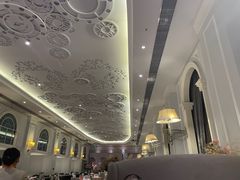 -王府井酒店(金桥港湾店)