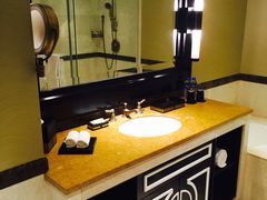 -澳门喜来登大酒店