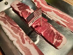 -炉小哥烤肉(熙地港店)