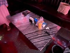 -魅KTV·AI辅唱(福雷德广场店)
