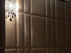 -皇室假期美食水疗会(春风路店)