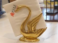 -荆楚味道(湖北大厦店)