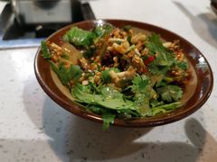 -贵府酸汤牛肉火锅·贵州老字号(飞山街店)