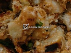 -柠静私家菜(石板巷店)