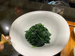 -北京王府井希尔顿酒店·秦唐中餐厅Chynna
