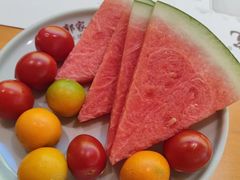 -郭家大院(锁金四村店)