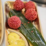 正宗海南味🥥｜糟粕醋火锅上海徐汇也有了