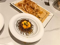 -映像威海·海鲜味道(市区店)