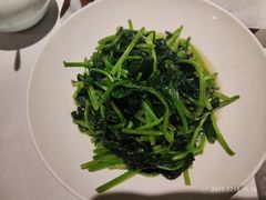 -小厨娘淮扬菜(清江苏宁广场店)