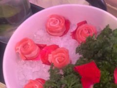 -故里和山·成都火锅(欢乐港湾店)