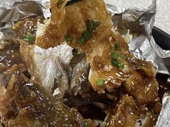-成惠食府(赤岗店)