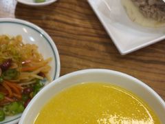 -老陕兄弟(彩虹新城店)