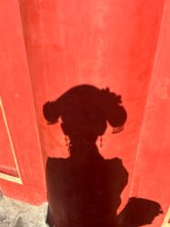 -美云庭古装·格格服汉服·京城旅拍(北京店)