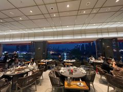-长嘉·河图火锅(长嘉汇江景旗舰店)