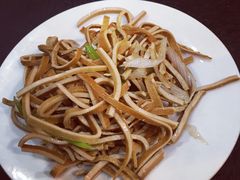 -买又大餐厅(福林里店)