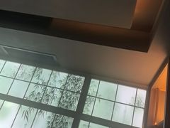 -星漾里•SPA•足道•按摩•养生(吕厝店)