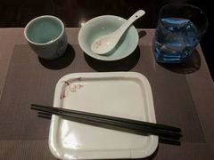 -香融府·烤鸭·家常菜(花乡奥莱店)