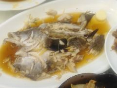 -清真悦宾楼食府(海湖店)
