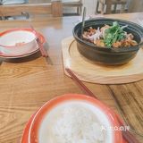 👨🏻‍🍳在涉外，人均不到20就可以吃醉鸡煲！