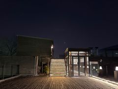 -唐廊烤鸭店(工体店)