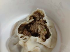 -严氏重油烧麦(民权路店)