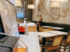 -春风松月楼(七宝万科店)