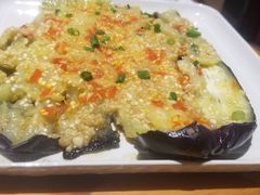 -木屋烧烤(龙湖天街店)