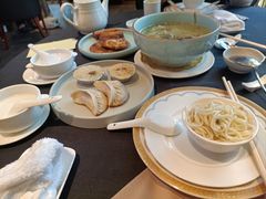 -王宝和酒家(黄浦店)