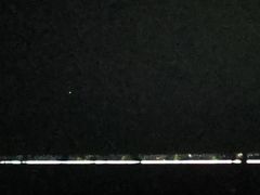 放映厅-至潮影城(庆春路锦和大厦店)