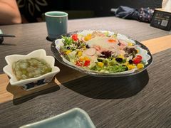 -炙柒Sekinana·精致日料(合生汇店)