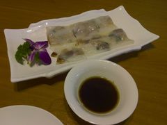 -广味轩(奥园店)