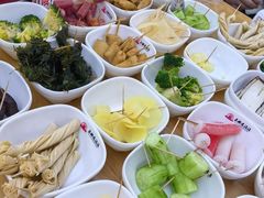 -江油特色冷沾沾(火炮街店)