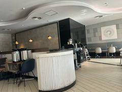 -必胜客(长安长青店)