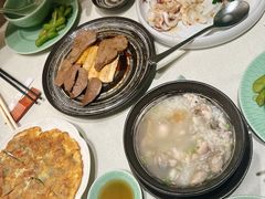 -满乐潮州(深业上城店)