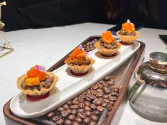 -王品牛排(常州吾悦广场店)