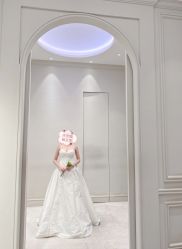-Chic Bridal 熙可婚纱