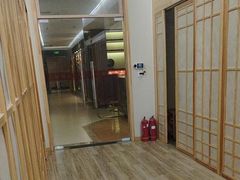 -东方之珠洗浴休闲广场(南开店)