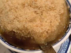 冰汤圆-五里关火锅(牛市口店)