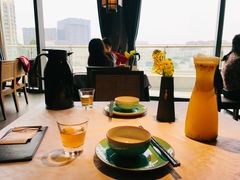 -遇见湘·地道湖南菜(云门店)