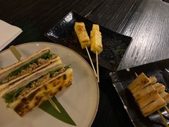 -Fukumimi·美醉堂 居酒屋(金尚店)