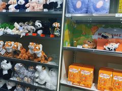 -X11(北京首开熙悦龙湖天街龙湖店)