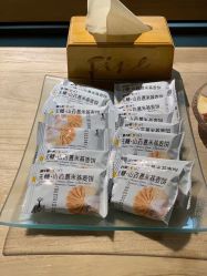 -FineYoga梵音瑜伽·普拉提