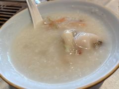 -南海渔村(珠江新城店)