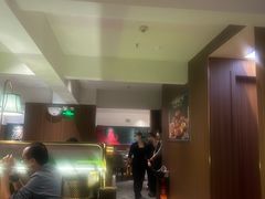 -凤来茶餐·粤菜馆(珠江新城店)